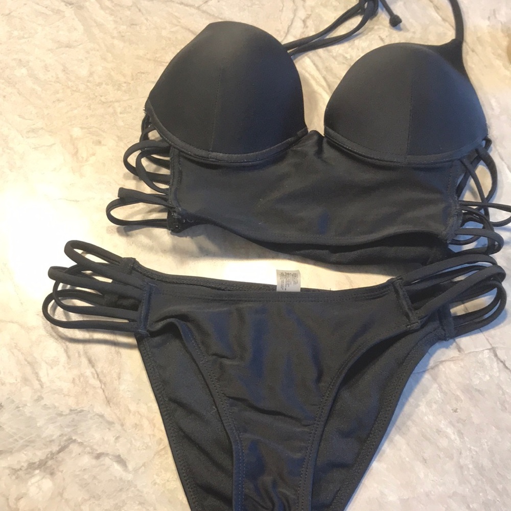 Urban outfitters bathing suit